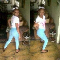 Pzz_Enana Profile Picture
