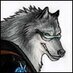 Sahil Dean (@nyjeryqopax) Twitter profile photo