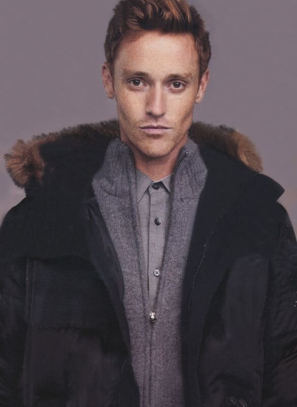 NanetteGoffman's profile picture. 