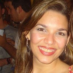 Estou precisando urgente de retweets, retuito de volta!!!