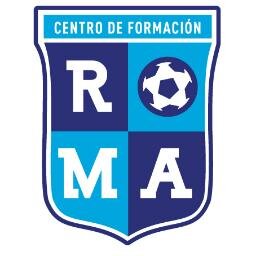 Seguí todos los partidos del Centro de Formación Roma minuto a minuto y la mejor información del fútbol formativo.