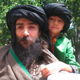 jahanfkhalili's profile picture. I'm still learning.