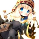 弁丸 (@0048_orkr) Twitter