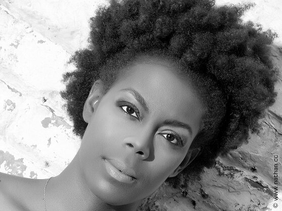 Actress/Model and Doin The Darn Thing! 
-jerm29:11