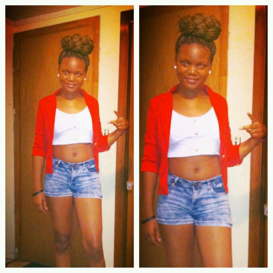 carmae_kiraa Profile Picture