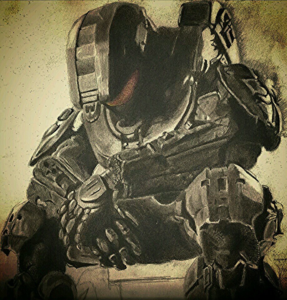 Fund Accountant 343Industries