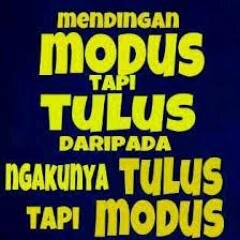 TALK LESS DO MORE