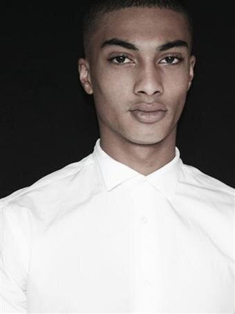 TeriKoivumaki's profile picture. 