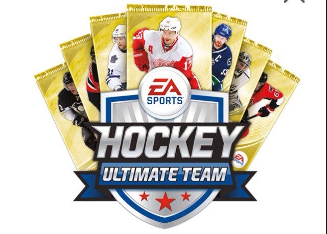 Dm for trades or collection (xbox360)