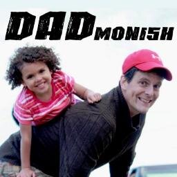 Father Style Encouragement On Orphans, Adoption, Teens, Child Slavery & Trafficking, Parenting & Discipleship.