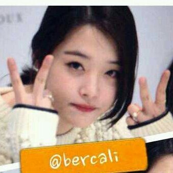 parody• ©1994• f(x)'s cutie visual• fyimyssi