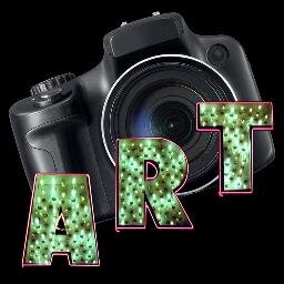 Photographic Artさんのプロフィール画像