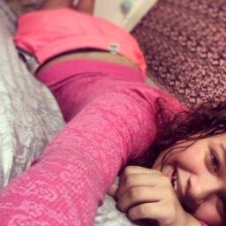 Follow ♥