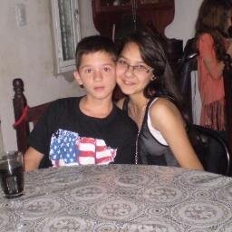 no soy cheto ni braza tengo mi propio style