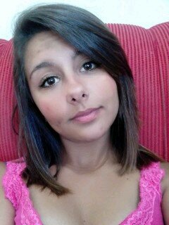 Cristã!