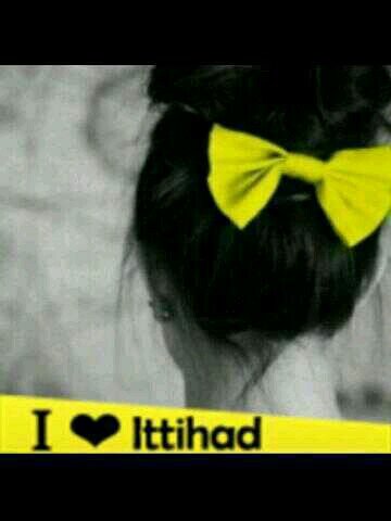 ‏‏‏آلُإتٌحٍآدِ گلُمِهِ يَنْبْض بْهِآ قلُبْبْيَ..♥  مِنْهِۆ غيَرٍ آلُلُهِ لُنْآ ۆمِنْۆ غيَرٍ آلُلُهِ يَيَعٍيَنْ             آلُطُآئف ♔♪