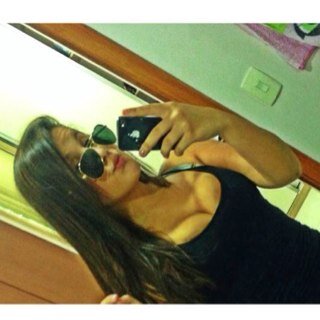 16 anos ⭐. Insta : @deboramouram