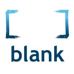 BlankFactory's profile picture. MEDITERRANEAN INNOVATION FACTORY