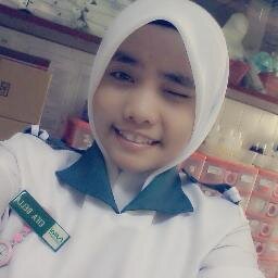 hye ! im eifa. u olzz can call me bulat. :D
student nurse now !
nak follow boleh, tanak follow pon boleh.
sweet2 maa !!!!!