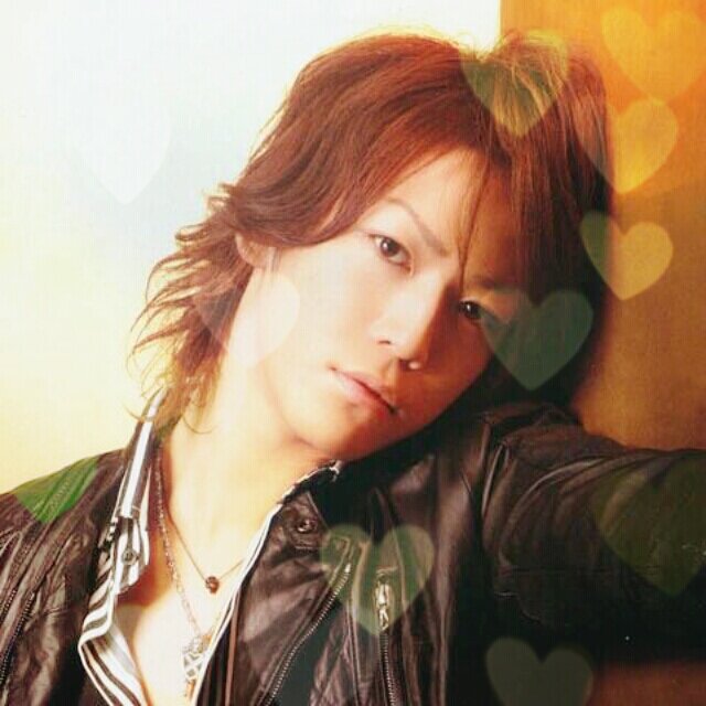 亀担♡hyphen.LJK.follow me＊