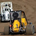 Garrett Saunders - @GsSaunders - Twitter