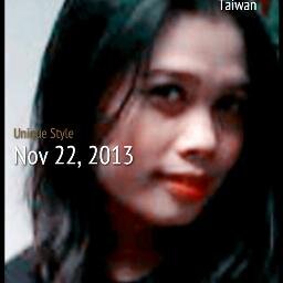 positive thinking in my life