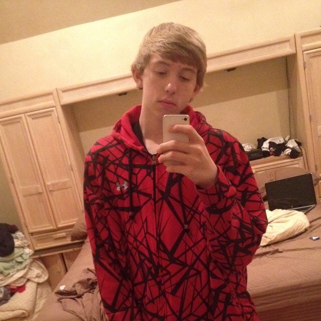 CrimiinalL Profile Picture