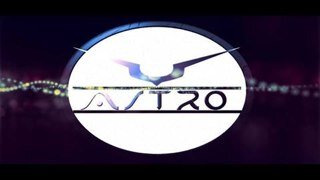 HHectorcota123's profile picture. you want one chopstick up your ass hole or two chopsticks up your ass hole