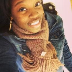 We Dont Love These Hoes ..
Shiiiddd Im GRINDING :)