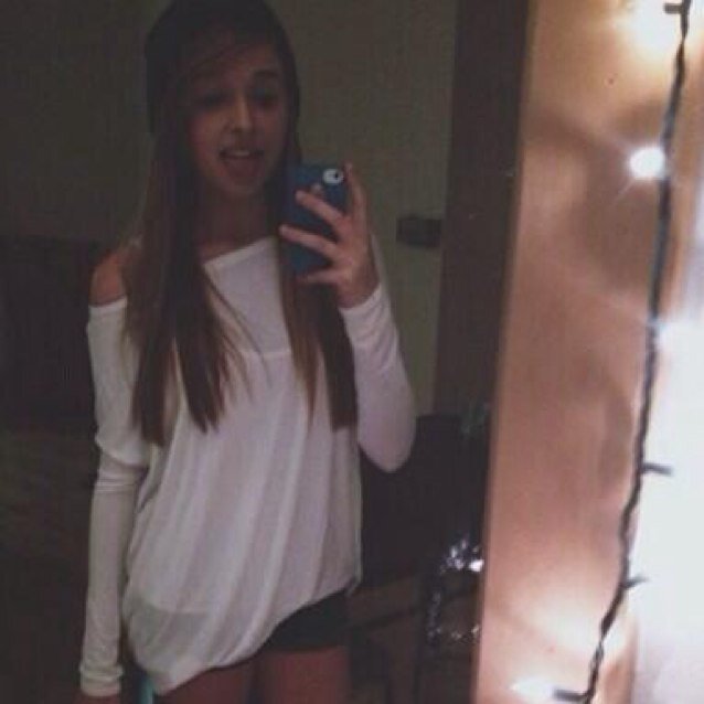 •Rp/FL•