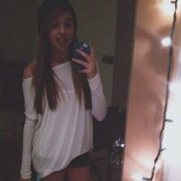 ♡ (@selfiiebaby) Twitter profile photo