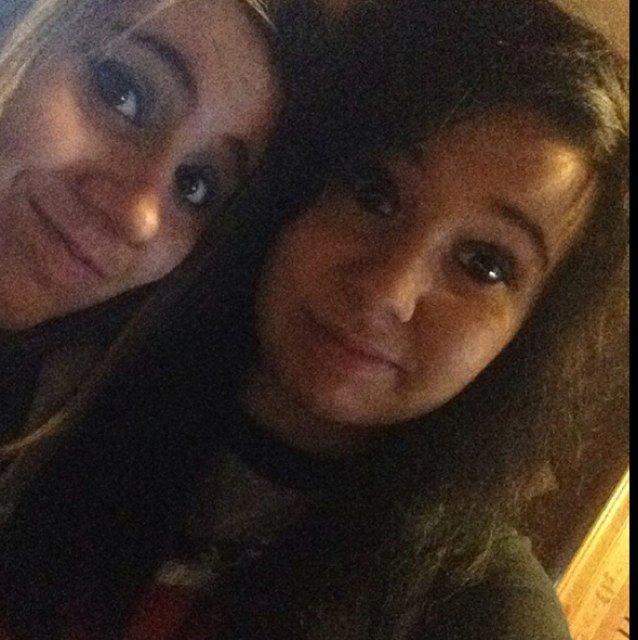 Im Ashlyn! Snapchat me: ashlyn-shay12 or kik me: ashlynsky67 always looking foward to texting new people!