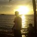 @Phukethaven