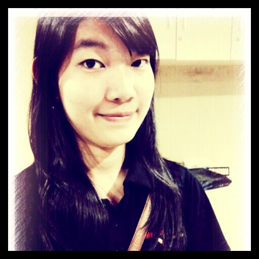 Jesus loves me n i love Him.. He's number one.. C: Really love jazz, blues, classic.. :3 Music is my life.. x)