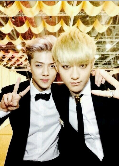 When members is on limit / Verified acc of @EXOMamaRP