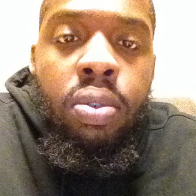 #SINGLE
#09.17♍️
#R.I.P DAD 
#R.I.P RELL 
#R.I.P BUD  
CHICAGO BULLS