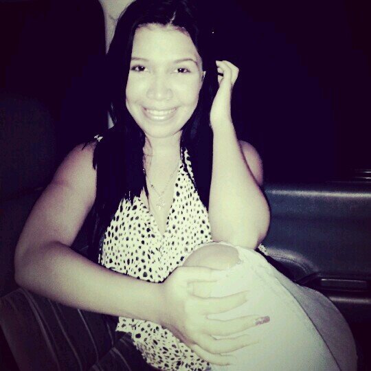 GneOropeza's profile picture. Puedo ser la mas dulce del cielo o la mas cruel del infierno, dependiendo de como me trates.