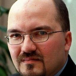 MarkTextor's profile picture. Mark Textor quotes - Liberal Party trollster and bogan slogan adviser, in his own words. Not affiliated with Mark Textor