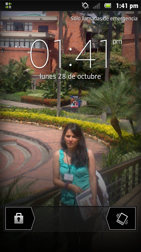 memecuervo's profile picture. 