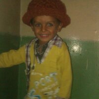 Muhammad Nadeem (@nadeemraza3552) 's Twitter Profile