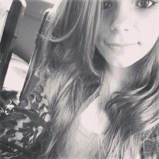 Brazilian, 12 years, Parobé-RS, my life - Thiago Mosmann Bernardes and Harry Potter ♥ Uma Potterhead ♥