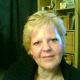 LornaArmstrong9 Profile Picture