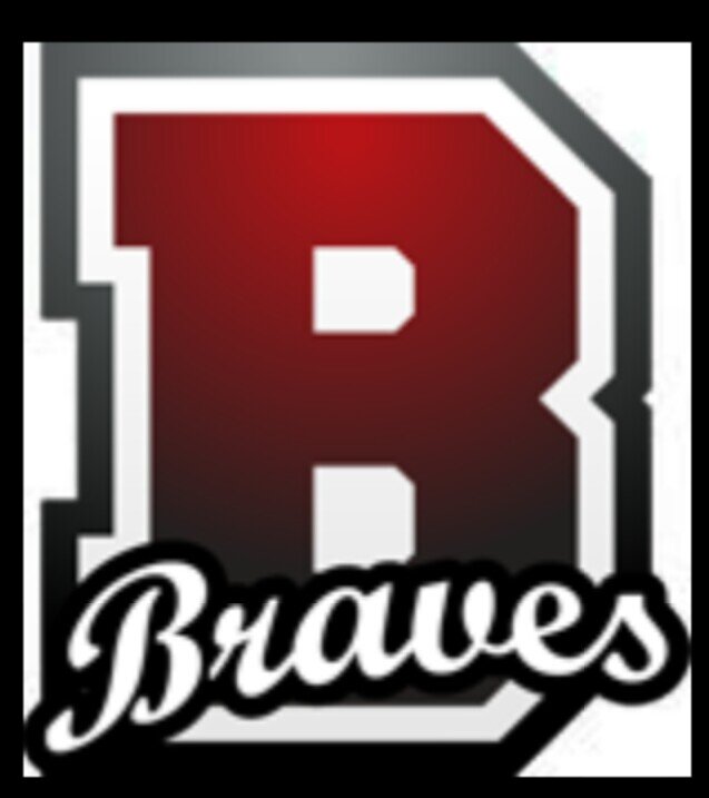 BHS Bad Ass's Profile