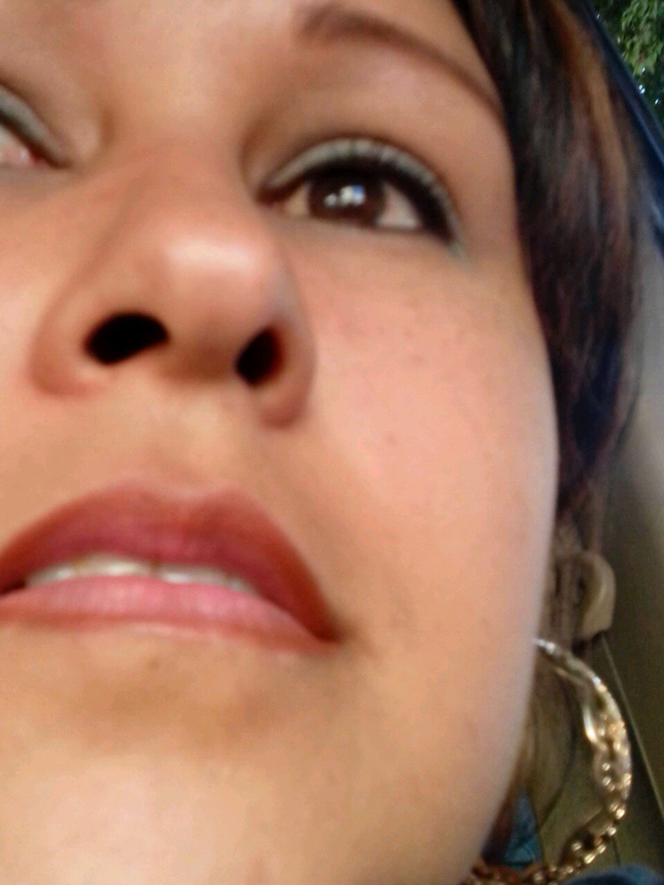 ZMerucha's profile picture. docente, madre, amiga y dependiente de Dios