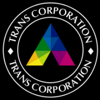Trans Studio Jakarta (@transcityjkrt) 's Twitter Profile