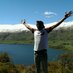 Ronan Naicker (@ronannaicker) Twitter profile photo Ronan Naicker (@ronannaicker) Twitter profile photo