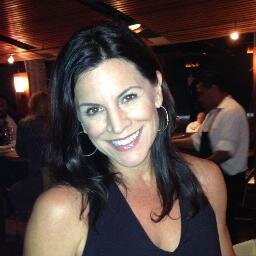 Destination Wellness Dietitian helping others find health and happiness with great food, fitness, fun and adventure whether at home, work or on vacation!