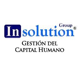 INsolutionG's profile picture. Gestión del Capital Humano