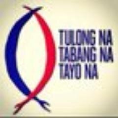 #FollowBack #@cabijekevz #FanofMYKPEREZ #FanofRJDELAFUENTE #TeamLEA/BAMBOO