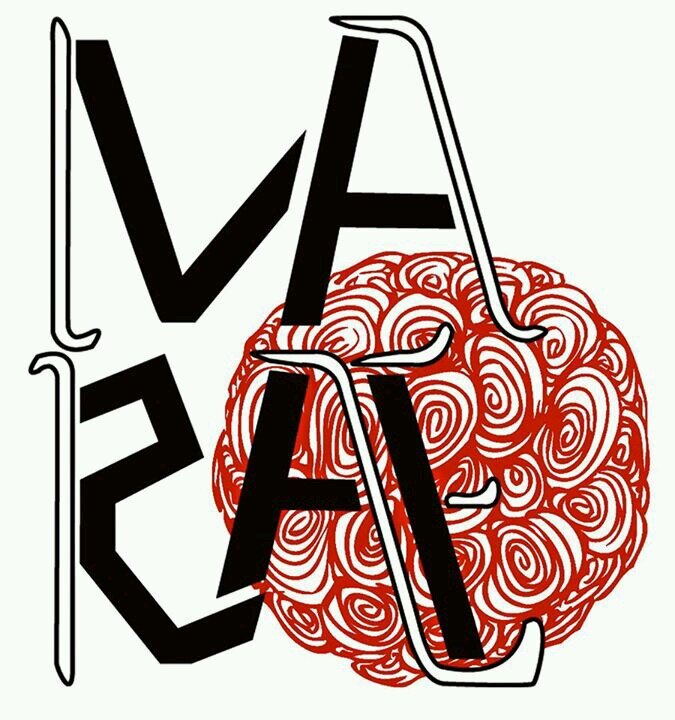 Official twitter of the fashion brand NARAE